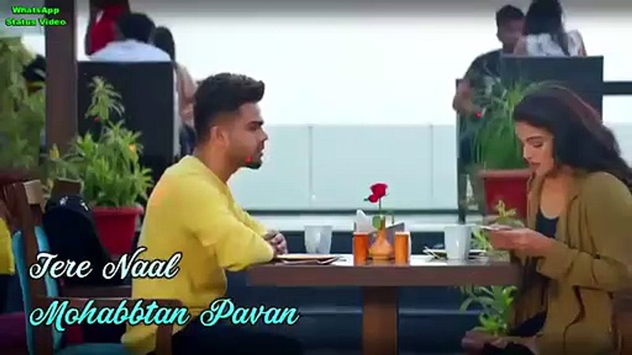  very sad whatsapp status video  sad song hindi  new breakup whatsapp status video 