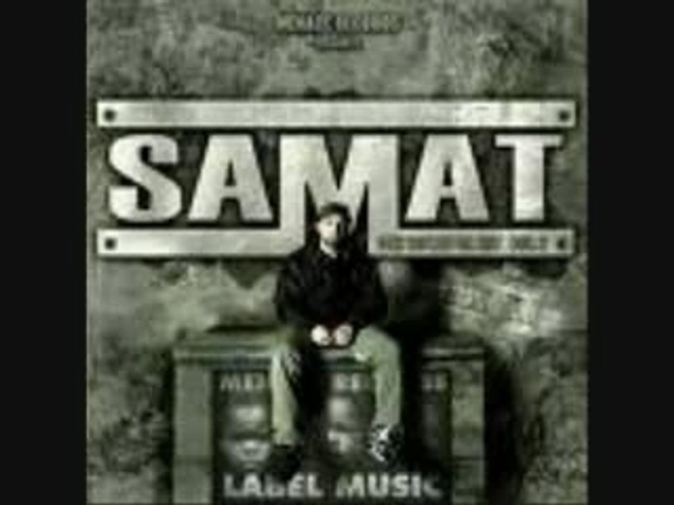 93 stains samat et square mo prod