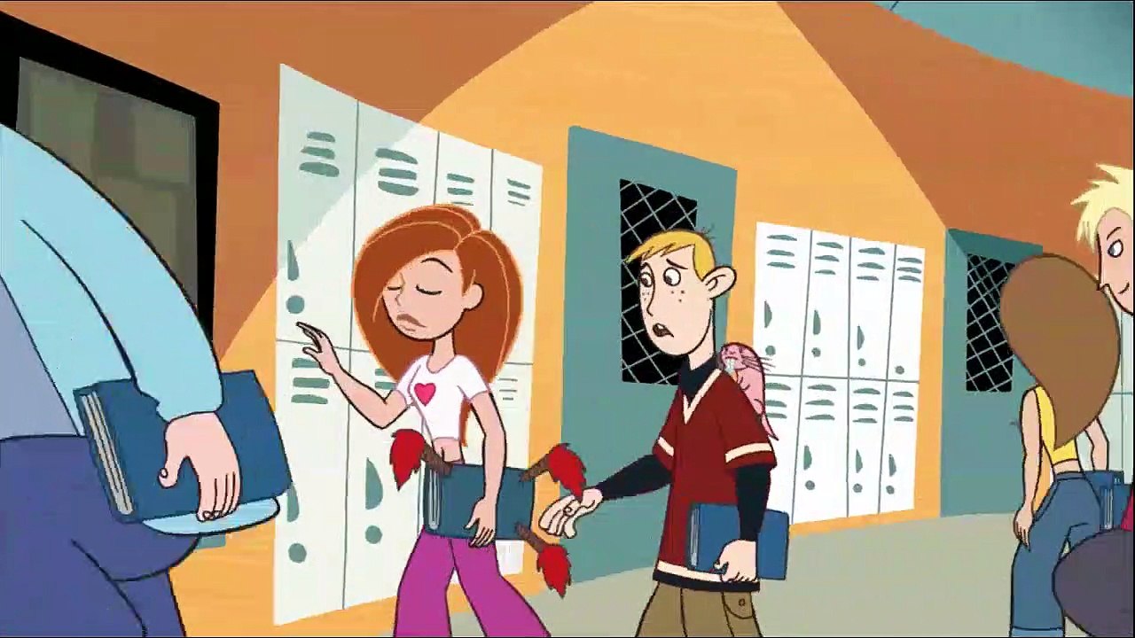 KP 2x01p1 [MIRROR]