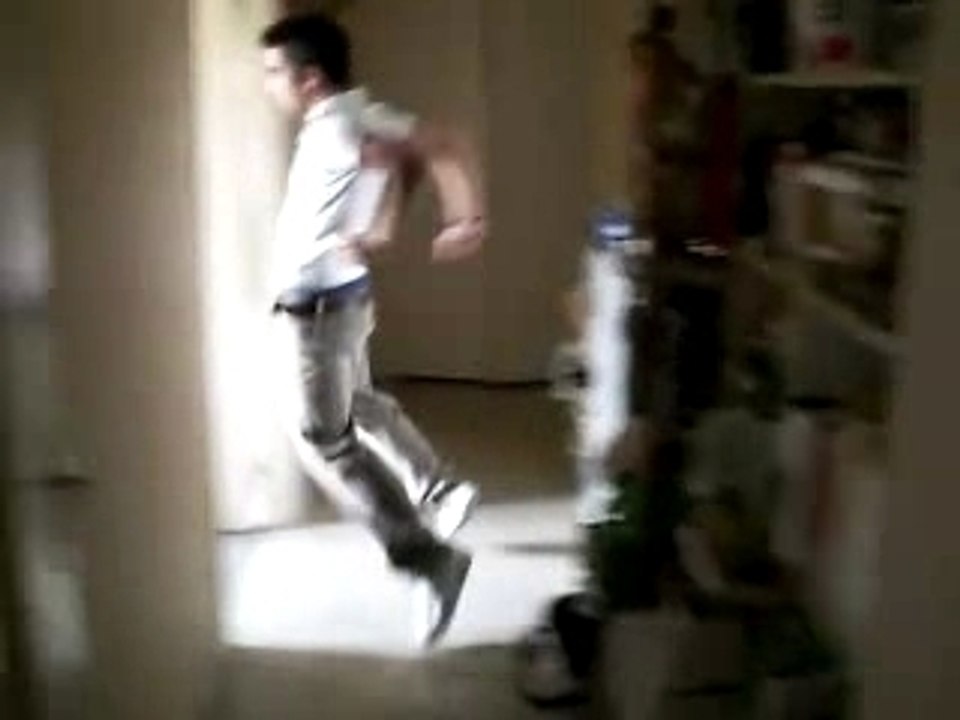 Alexestcon