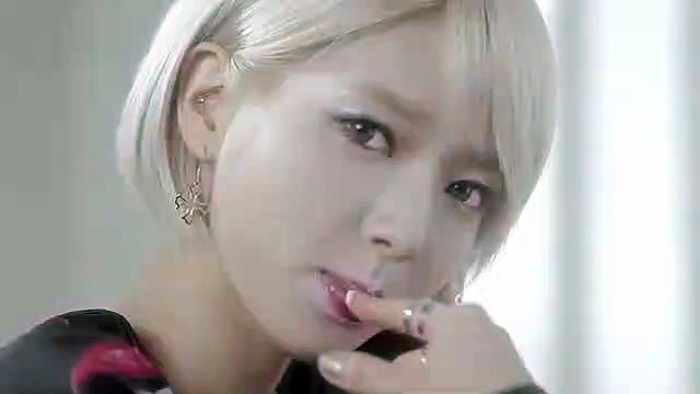 (영동출장마사지) ##B 100%후불-【 Ø1Ø↔3094↔6846/문의카톡-wdd33】영동출장안마, 영동출장안마후기, 영동출장안마'만족τ영동출장안마'만족도1위 20대여대생의 최상위 서비스