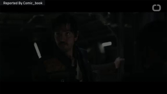 'Star Wars' Movies Will Hit Theaters Before Disney+