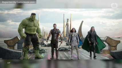 Netflix Streaming Top Acton Movies in January