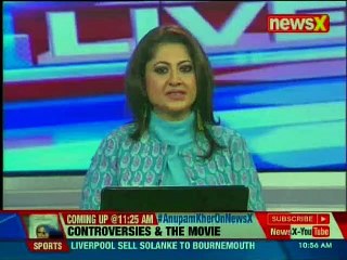 Tamil Right To Vote: Thiruvarur bye-polls were scheduled for month-end