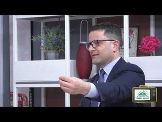 Rikthimi ne pune pas pushimeve te fundvitit, ja si ta perballojme