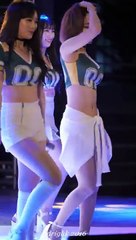 청송출장마사지 -후불100%ョØ1Ø-2387-6631【카톡-vos67】→#S# 청송출장안마 청송출장샵 청송오피 청송출장전문업소 청송출장안마추천 청송콜걸 ♩청송출장맛사지