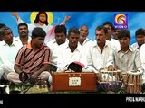YESU PRABHU VHARITRA BHAGVATAM QVIDEOS