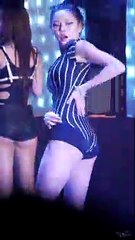 송도출장안마 {카톡yy8833}  ⊀Ö7Ô-7575-0060⊁송도출장마사지'20대'송도출장안마송도안마코스송도출장안마송도출장마사지-황제송도출장마사지-송도콜걸.