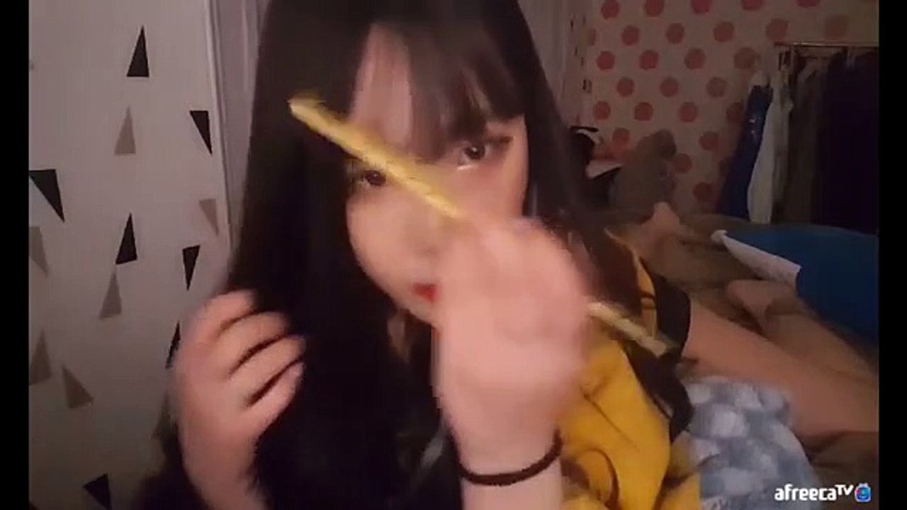 송탄출장마사지// Ö1Ô↔5762↔6631 { 카톡fc81 }'20대'송탄출장안마 송탄출장안마 출장안마코스 송탄출장안마 송탄출장업소 송탄출장마사지- 송탄콜걸.