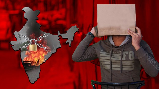 Bharat Bandh : ಮೋಟಾರ್ ವಾಹನ ತಿದ್ದುಪಡಿ ಮಸೂದೆ ವಾಪಸ್ ಗೆ ಆಗ್ರಹಿಸಿ ಮುಷ್ಕರ | Oneindia Kannada