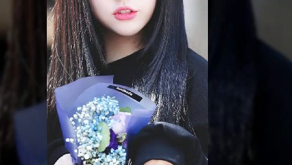 양산출장마사지【Ø1Ø↔2997↔5327】【카톡MG1472】출장！여대생 ∃ 양산출장안마 양산출장마사지 양산출장안마'만족ь양산모텔출장'만족도1위 양산출장안마'콜걸ν양산출장만남'후기