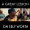 Motivating video /students and teacher/best motivation video for students to know the value of ourself/Teacher motivating students/believe in yourself/who am i?/positive speech/that crazygirl