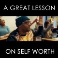 Motivating video /students and teacher/best motivation video for students to know the value of ourself/Teacher motivating students/believe in yourself/who am i?/positive speech/that crazygirl