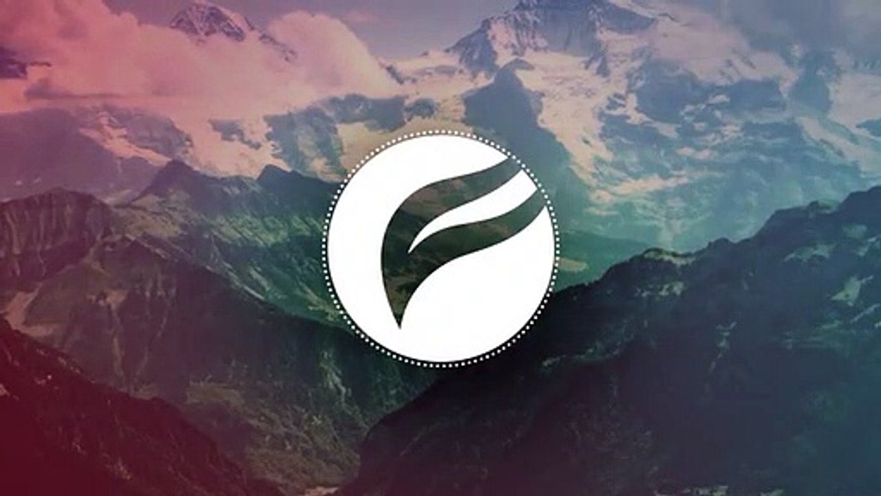 Bắc Cực - Không bao giờ GonnaArc North - Mete To Be (feat. Krista Marina)