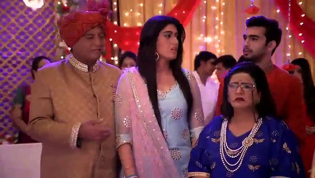 Hạnh Phúc Muộn Màng Phần 2 Tập 441 Phim Ấn Độ Phim Hanh Phuc Muon Mang P2 Tap 441 Phim Hạnh Phúc Muộn Màng Tập 441