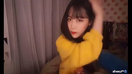 경산출장마사지// Ö1Ô↔5762↔6631 { 카톡fc81 }'20대'경산출장안마 경산출장안마 출장안마코스 경산출장안마 경산출장업소 경산출장마사지- 경산콜걸.