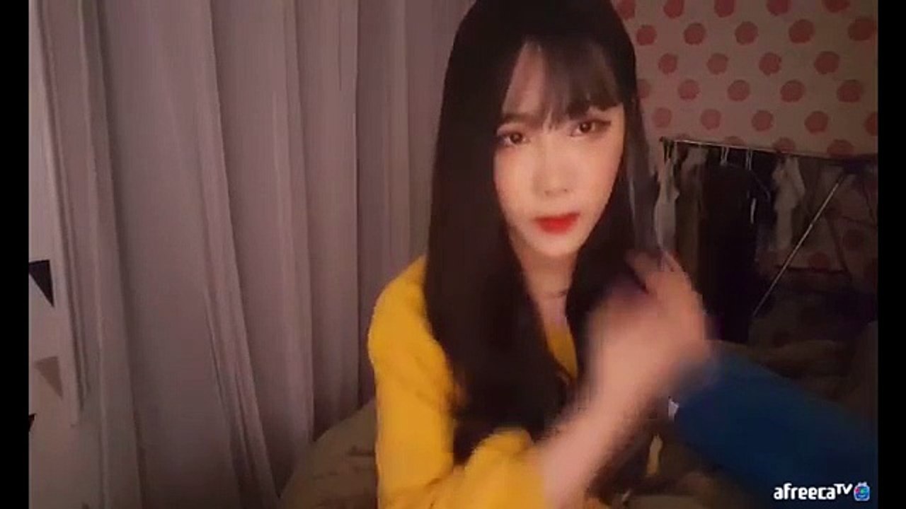 경주출장마사지// Ö1Ô↔5762↔6631 { 카톡fc81 }'20대'경주출장안마 경주출장안마 출장안마코스 경주출장안마 경주출장업소 경주출장마사지- 경주콜걸.