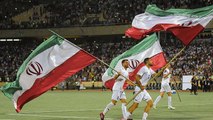 جام ملت‌های آسیا؛ پسران کیروش آماده رقابت با تیم ملی کشور جنگ‌زده یمن