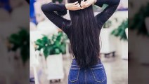 파주출장안마【카톡WS70】파주출장마사지O1O_3094_6846 파주출장샵 20대미녀 파주안마 파주출장마사지↖파주콜걸▷파주모텔출장!파주안마