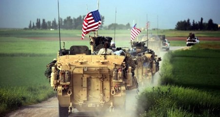 Son Dakika! Amerikan Ulusal Güvenlik Danışmanı John Bolton Ankara'ya Geldi