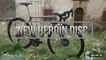 Bike Vélo Test - Cyclism'Actu a testé le "New Heroïn disc"