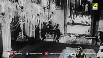 Bhore Bhore Ankhiya  Jalsaghar -  Bengali Movie Song -  Begum Akhtar