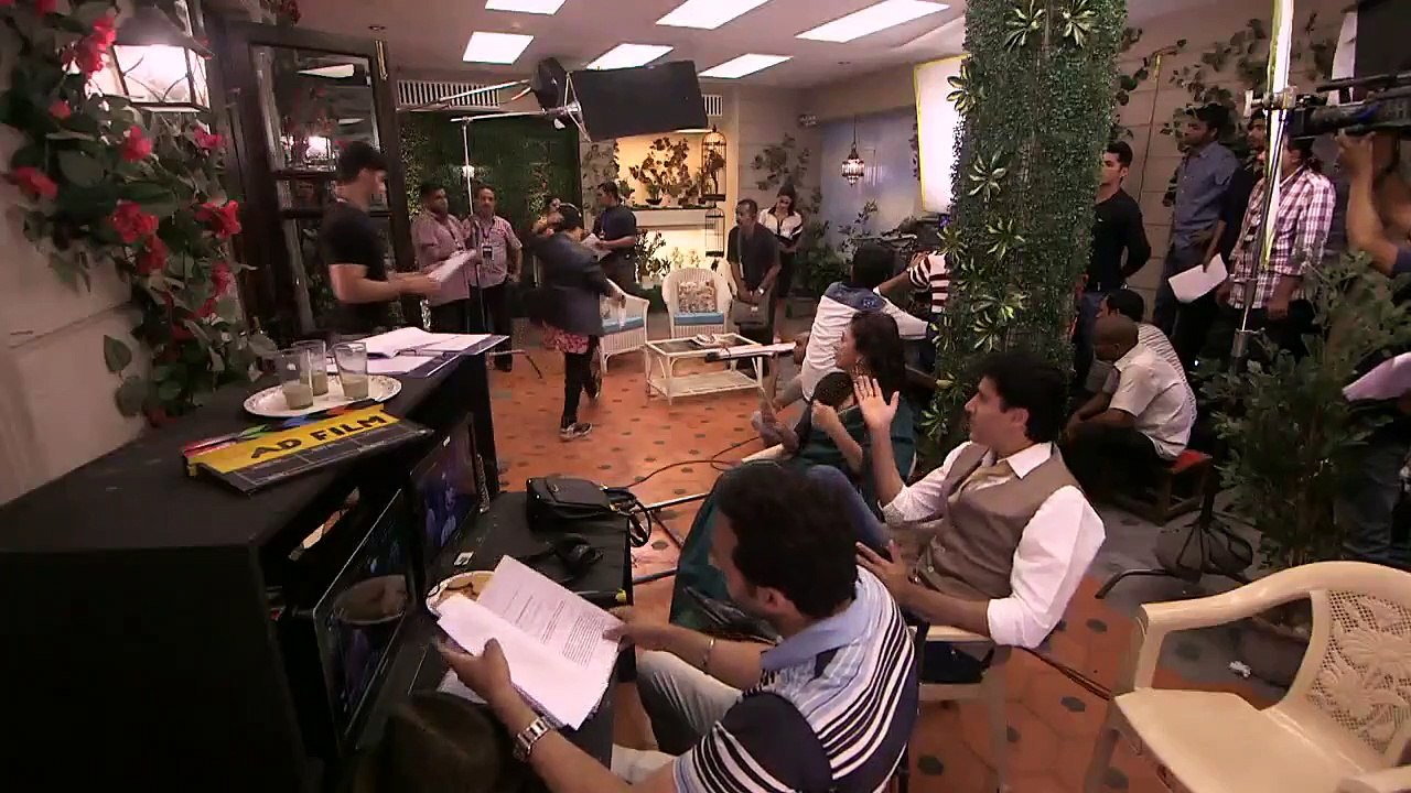 Hạnh Phúc Muộn Màng Phần 2 Tập 442 -- Phim Ấn Độ -- Phim Hanh Phuc Muon Mang P2 Tap 442 -- Phim Hạnh Phúc Muộn Màng Tập 442