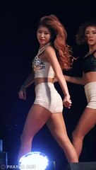 음성출장마사지 -후불100%ョØ1Ø-2387-6631【카톡-vos67】→#S# 음성출장안마 음성출장샵 음성오피 음성출장전문업소 음성출장안마추천 음성콜걸 ♩음성출장맛사지