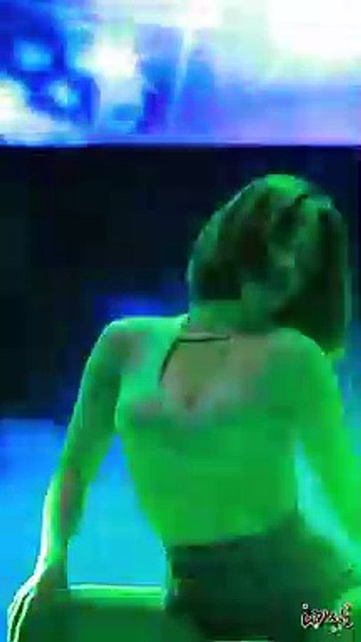 하동출장마사지 -후불100%ョØ1Ø-2387-6631【카톡-vos67】→#S# 하동출장안마 하동출장샵 하동오피 하동출장전문업소 하동출장안마추천 하동콜걸 ♩하동출장맛사지