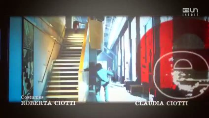 Rex, chien flic S16E04 FRENCH