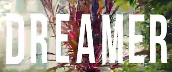 창녕출장마사지 -후불100%ョØ7Ø-7575-ØØ4Ø【카톡-cc9988】→#B# 창녕출장안마 창녕출장샵 창녕오피 창녕출장전문업소 창녕출장안마추천 창녕콜걸 ▧ 창녕출장맛사지