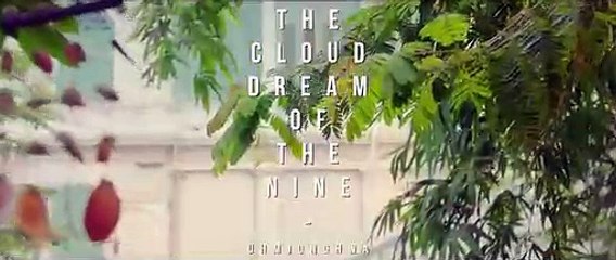 고양출장마사지 -후불100%ョØ7Ø-7575-ØØ4Ø【카톡-cc9988】→#B# 고양출장안마 고양출장샵 고양오피 고양출장전문업소 고양출장안마추천 고양콜걸 ▧ 고양출장맛사지