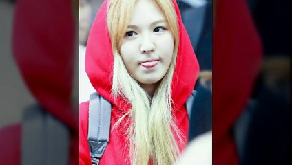 제주출장안마-Ø1Øg2671g8135-【카톡AQ22】섹시미인≥∃ 제주출장마사지 제주출장마사지 제주출장안마'만족⅓제주모텔출장'만족도1위 제주출장안마'콜걸Ц제주출장만남'후기