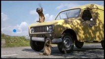 Plongez dans l'univers décalé et musical des Marmottes de France 3 qui parodient des films de cinéma, une expérience hilarante à ne pas manquer !
