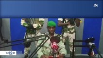 Gabon : des militaires arrêtés après une tentative de coup d'État