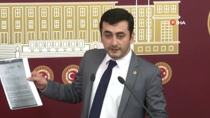 Savcı, Erdem'in "Örgüte Üye Olmamakla Birlikte Örgüte Yardım Etmek" ve "Gizliliğin İhlali"...