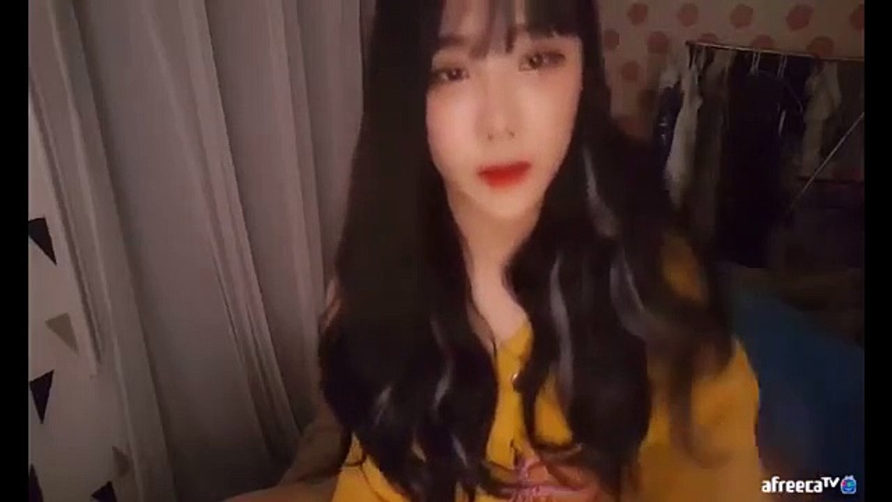 안동출장마사지// Ö1Ô↔5762↔6631 { 카톡fc81 }'20대'안동출장안마 안동출장안마 출장안마코스 안동출장안마 안동출장업소 안동출장마사지- 안동콜걸.