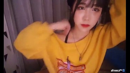 양산출장마사지// Ö1Ô↔5762↔6631 { 카톡fc81 }'20대'양산출장안마 양산출장안마 출장안마코스 양산출장안마 양산출장업소 양산출장마사지- 양산콜걸.