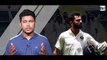 India beat Australia: Is Virat Kohli the greatest India Test captain?