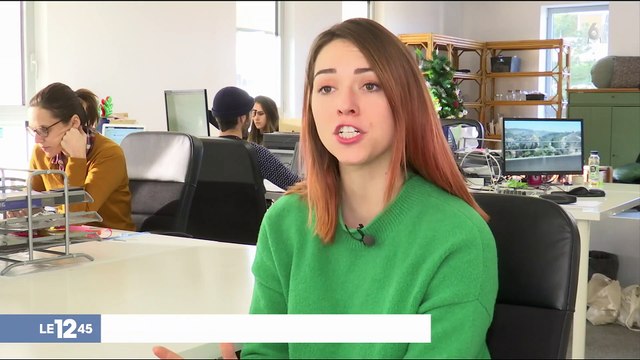 Cosmétiques : le bon plan du cannabis