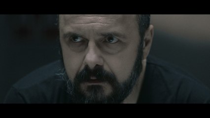 Dr Misio - Zmartwychwstaniemy