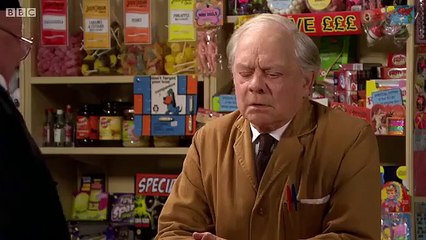 Still Open All Hours S 2 EP 3 Full EP | S02E03