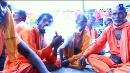 2019-Shiv bhajan- बिजी भोला -2 Hd video। Mr-govind haryanvi।HR Series-busy bhola