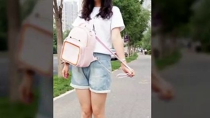 익산출장안마-Ø1Øg2671g8135-【카톡AQ22】섹시미인≥∃ 익산출장마사지 익산출장마사지 익산출장안마'만족ト익산모텔출장'만족도1위 익산출장안마'콜걸さ익산출장만남'후기