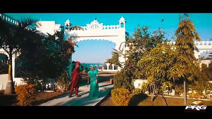 लाखो लोगो की पसंद का गाना जरूर सुने - हिवड़े रो हार _ HIVDE RO HAAR _ Twinkle Vai