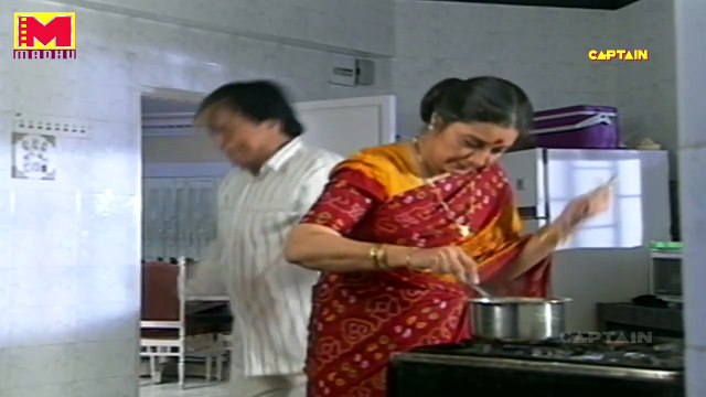 Must Watch New Funny & Comedy Videos 2019 - Funny Vines 2019 || Episode 11 - Kadar Khan Mr. Dhansukha Comedy