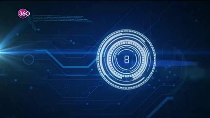 Gelecek Geliyor - Alp Dumrul - Organik Üretimde Teknoloji - 04 01 2019