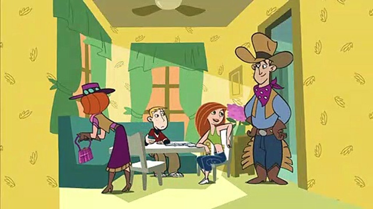 KP2x01p2 [MIRROR]