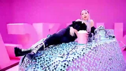 (대구출장안마) ##B 200%후불-Ø1Ø↔3094↔6846 【예약카톡KoM20】대구출장마사지, 대구출장안마후기, 대구출장안마'만족τ대구출장안마'만족도1위 코스프레가능~