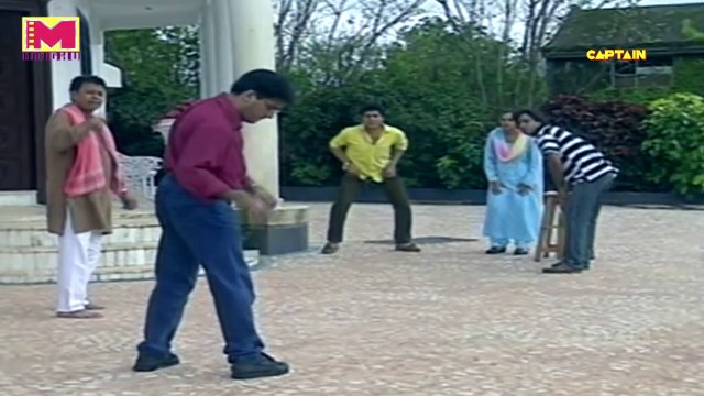 Must Watch New Funny & Comedy Videos 2019 - Funny Vines 2019 || Episode 12 - Kadar Khan Mr. Dhansukha Comedy